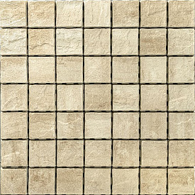 Plazza Canvas 15x15x6cm