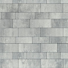 Smartton Aqua Banenverband 8cm Matterhorn