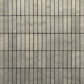 Recto Aqua - Matterhorn 19x5,5x8