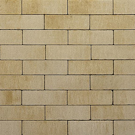 Retro Natura 10x20x8cm Old Dublin