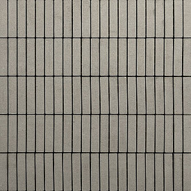 Recto Aqua - Grey 19x5,5x8