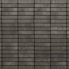 Recto Aqua - Amiata 19x5,5x8