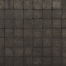 Recto Antique - Mount Everest Kl.Wvb 6cm