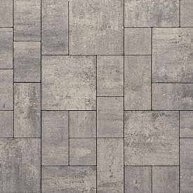 Recto - Matterhorn Kl.Wvb 6cm