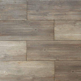 Keram. Woodlook New Oak 30x120x2cm