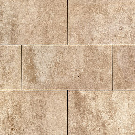 Premiton Plus Se Xxs 30x60x4cm Ibiza