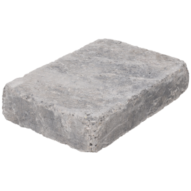 AntiekBuiten 20x30x6 cm Harich