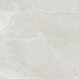 Ceramaxx Earth Nature 90x90x3 cm