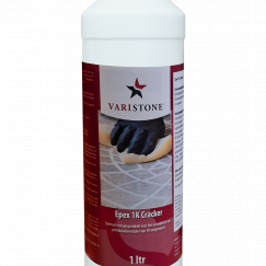 Epex 1K Cracker 1 liter flacon