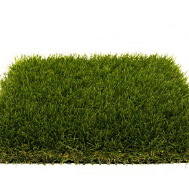 Kunstgras Akkrum 45 Eco