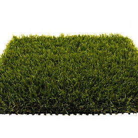 Kunstgras Balk 40