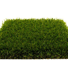 Kunstgras Lemmer 45 Eco