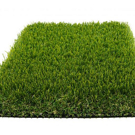 Kunstgras Sneek 40