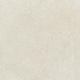 GeoCeramica® 60x60x4 Crema Luna Cream