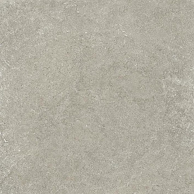 GeoCeramica® 60x60x4 Crema Luna Urban