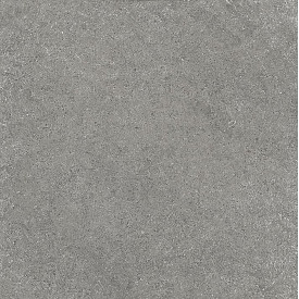 GeoCeramica® 60x60x4 Crema Luna Mist