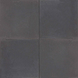 Smartton Se Xxs 60x60x4cm Mount Everest