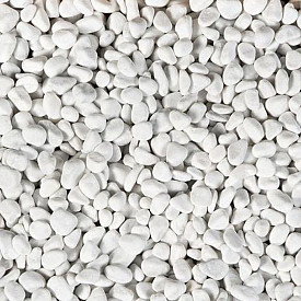 Mini bigbag Carrara grind 7-15 mm