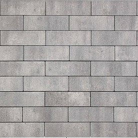 Smartton 10x30x6cm Matterhorn