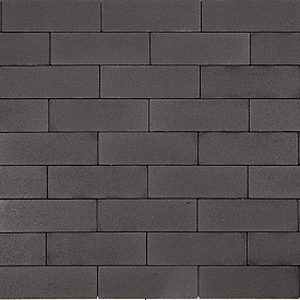 Smartton 10x30x6cm Mount Everest