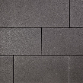 Smartton Se 30x60x6cm Mount Everest