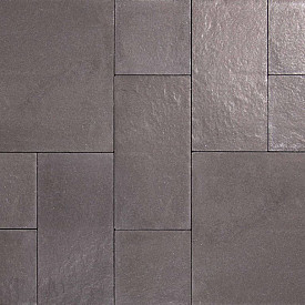 Smartton Kl-Wvb 6cm Mount Everest