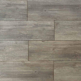 Keram. Woodlook New Grey Wash 30x120x2cm