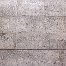 Smartton Xl 30x15x8cm Matterhorn