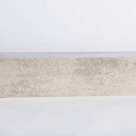 GeoPlano stapelblok Lazise 60x15x15cm