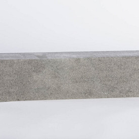 GeoPlano stapelblok Roma 60x15x15cm