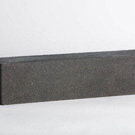 GeoPlano stapelblok Volterra 60x15x15cm