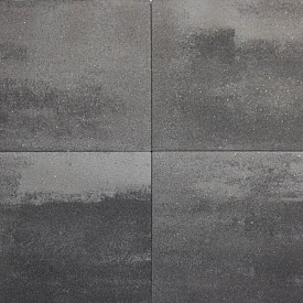 GeoColor 3.0 Tops 60x60x4 Lakeland Grey