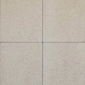 GeoColor 3.0 Tops 60x60x4 Twilight Bronze