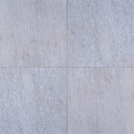 GeoCeramica® 60x60x4 Fiordi Grigio
