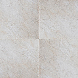 GeoCeramica® 60x60x4 Fiordi Sand