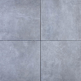 GeoCeramica® 60x60x4 Evoque Greige