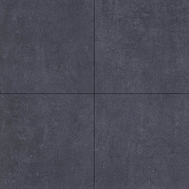 GeoCeramica® 60x60x4 Evoque Fumo