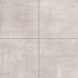 GeoCeramica® 60x60x4 Flow Taupe