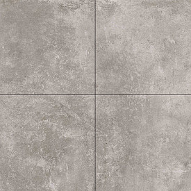 GeoCeramica® 60x60x4  Ambiente Greige