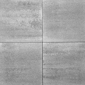 GeoColor 3.0 Tops 60x60x4 Meteor White Grey