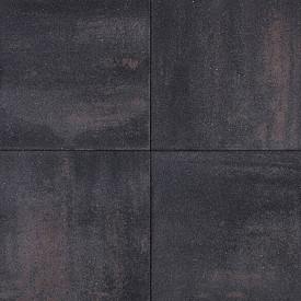 GeoColor 3.0 Tops 60x60x4 Argento Tabacco