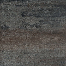 Design square 60x60x4 cm ocean