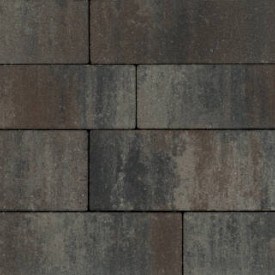Partij Patio straight exclusive 7cm Ocean OP=OP