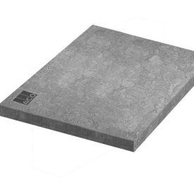 Rainbloxx 60 Module 120x50x6 cm (30 liter)