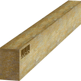 RainBloxx 200 120x15x20 cm (36 liter)