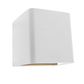 ACE UP-DOWN 100-230V White