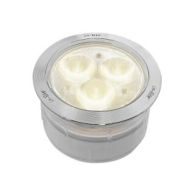 FLUX Stainless Steel