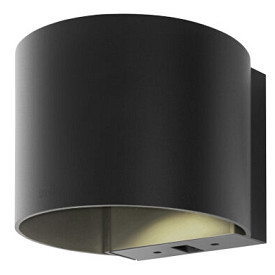 HALO UP-DOWN 100-230V