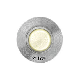 HYVE 22 RVS Stainless Steel