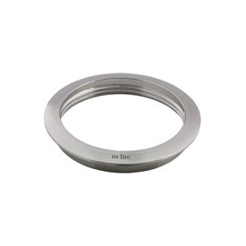 RING 68 Stainless Steel